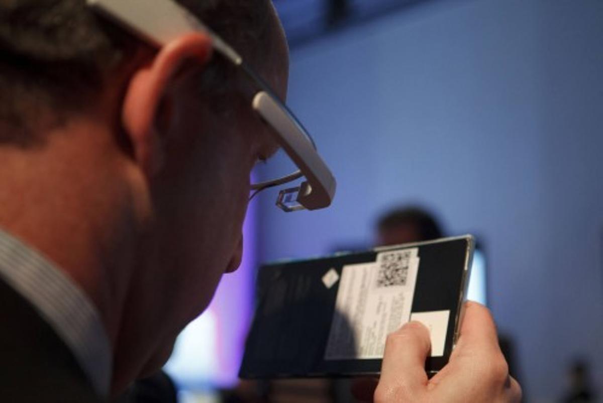 Novedades del Mobile World Congress