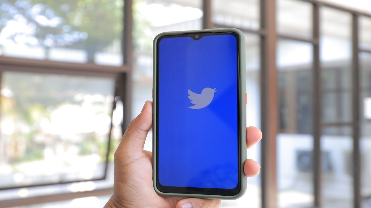 Twitter declara que los correos electrónicos filtrados no fueron hackeados