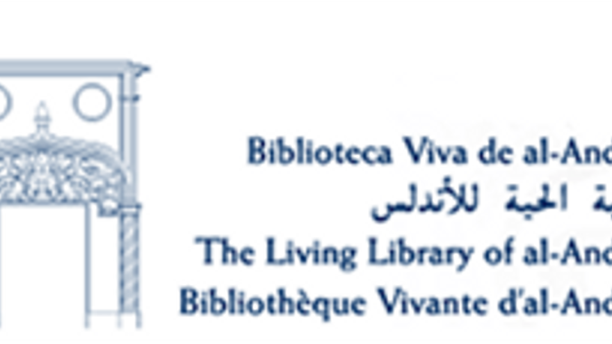 Biblioteca Viva de Al-Andalus