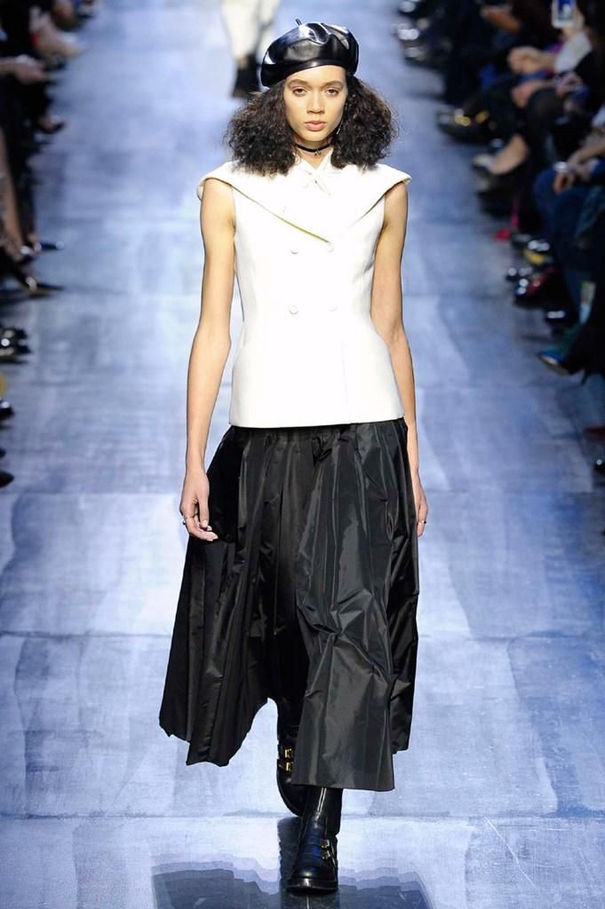 Christian Dior