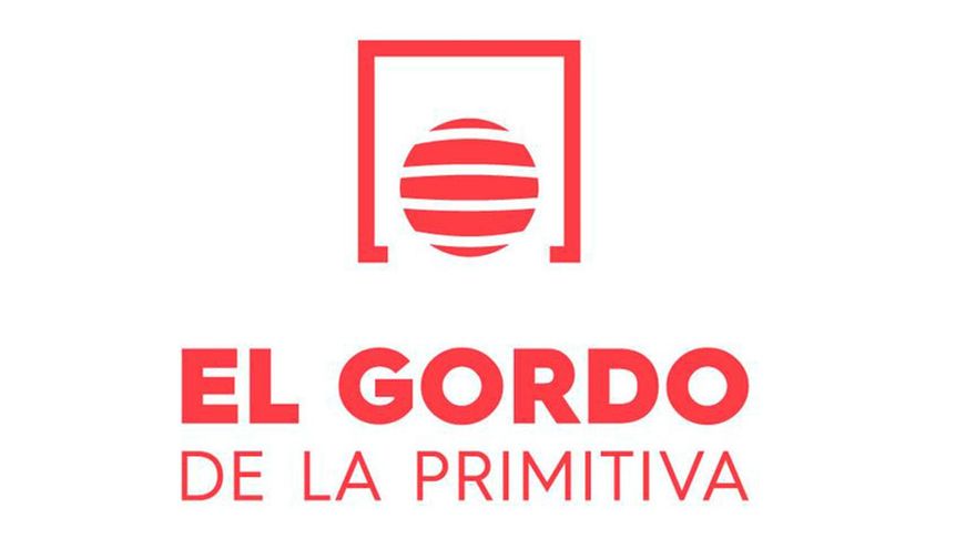 Gordo de La Primitiva: comprobar resultado del sorteo de hoy domingo 27 de febrero de 2022