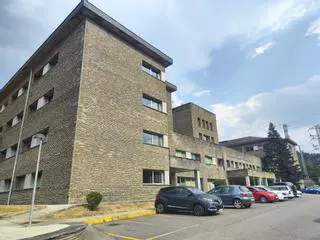 Mover médicos a los hospitales de las alas, principal reto de los nuevos equipos directivos de la sanidad regional: quiénes lo afrontan y cómo lo intentarán