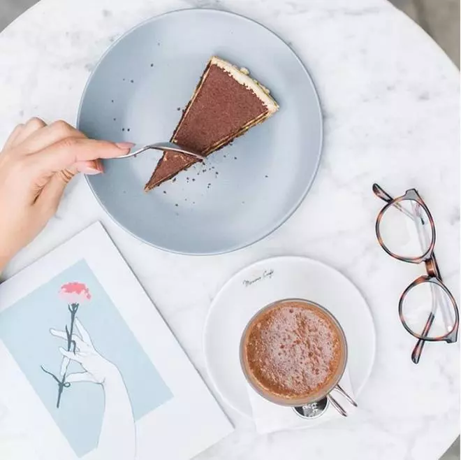 ¿Te gusta el café? Pues quizás seas de las personas que no deberían tomarlo, según un estudio
