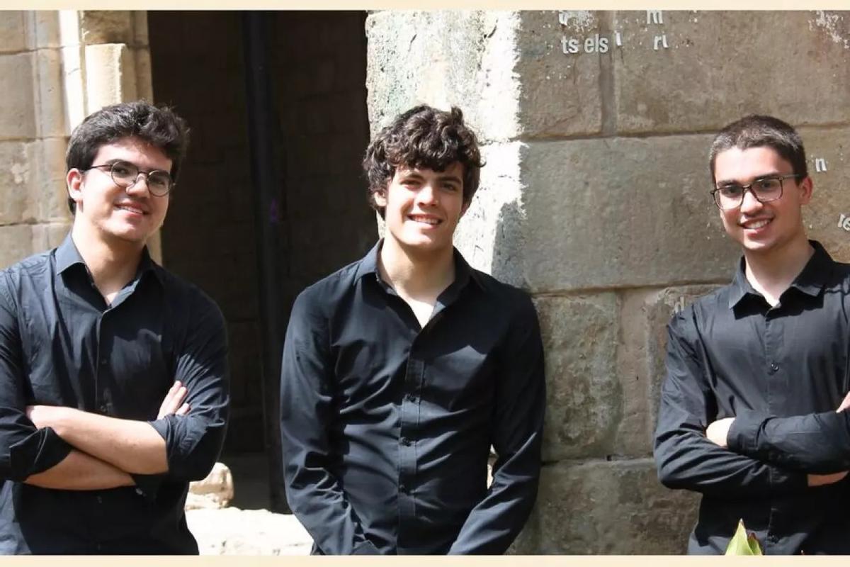 Trio Blanc i Negre.jpg