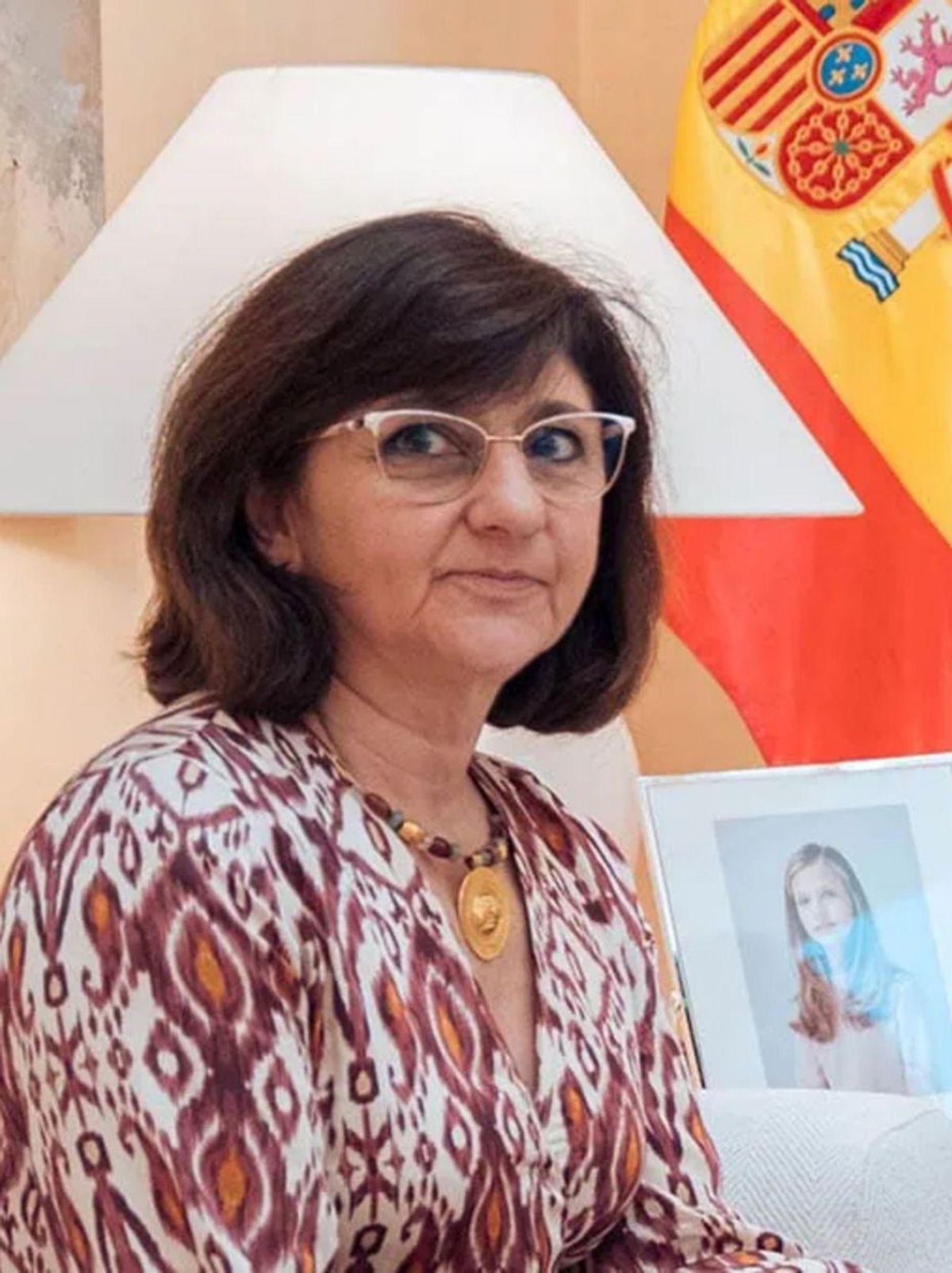 Els jutges van denegar a la fiscal demanar les actuacions de Peinado Els jutges van denegar a la fiscal demanar les actuacions de Peinado
