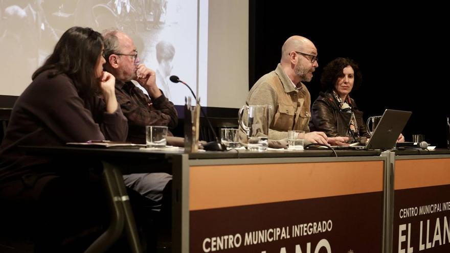 Sorry! Image not available at this time