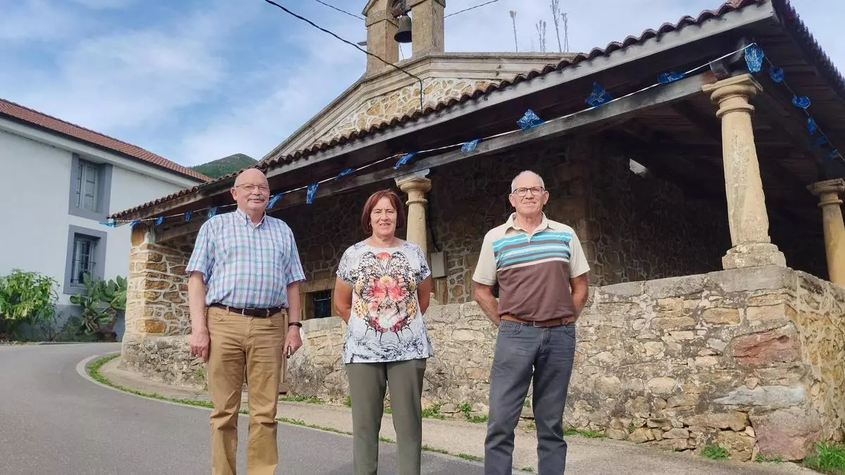 Santa Cruz, historia alfarera, cuna de la cerámica de Villayo y la artesanía de los puchereros