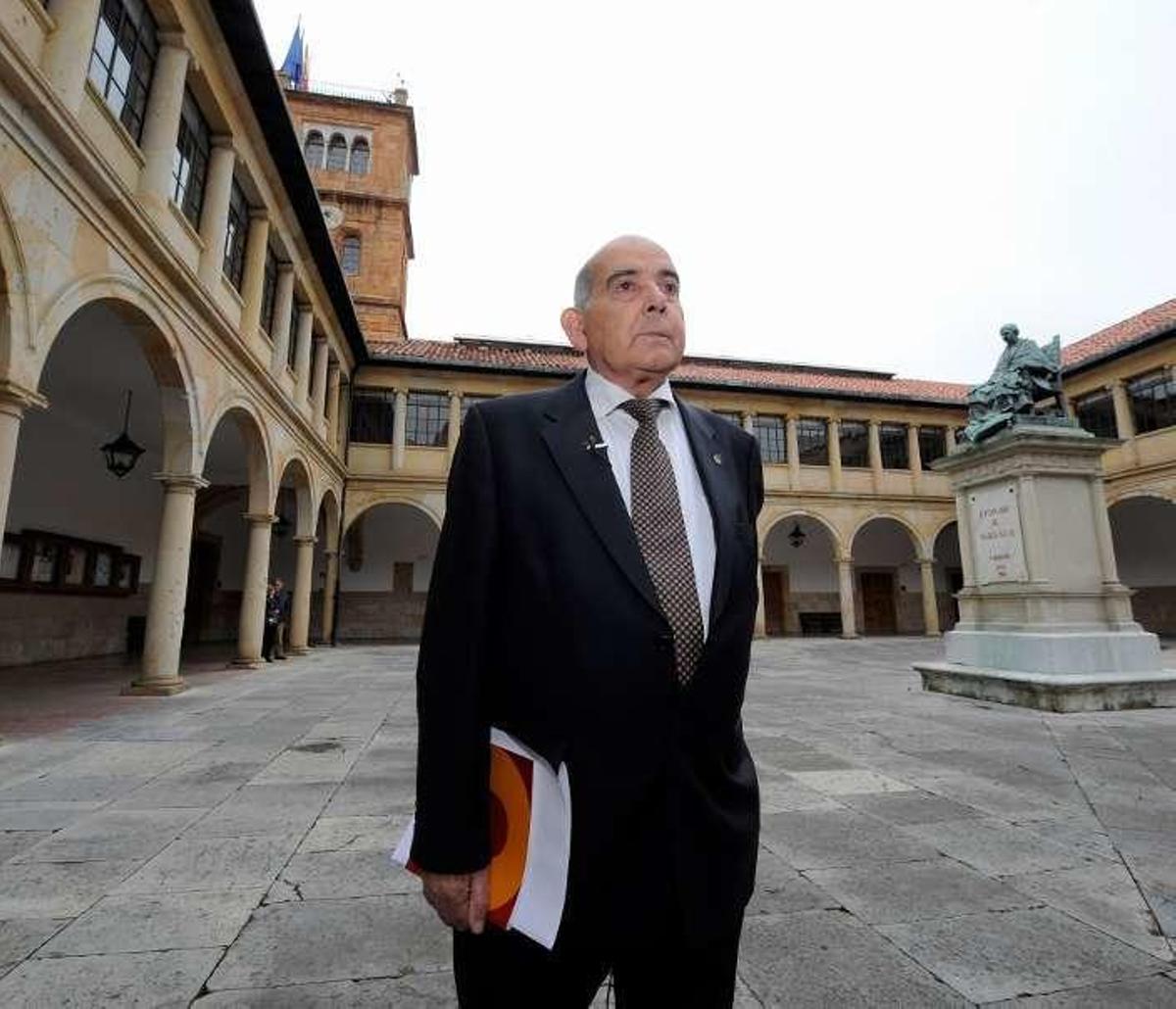 ¿Qué hacer hoy en Asturias?