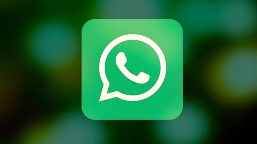 La Guardia Civil alerta de un bulo sobre Julen que circula por Whatsapp