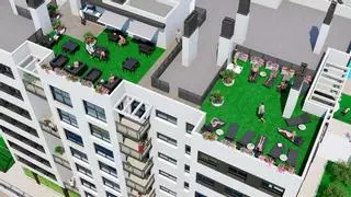 Nuevo Edificio Sol ¡Ya a la venta!