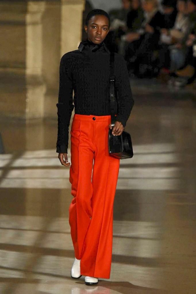 Lemaire