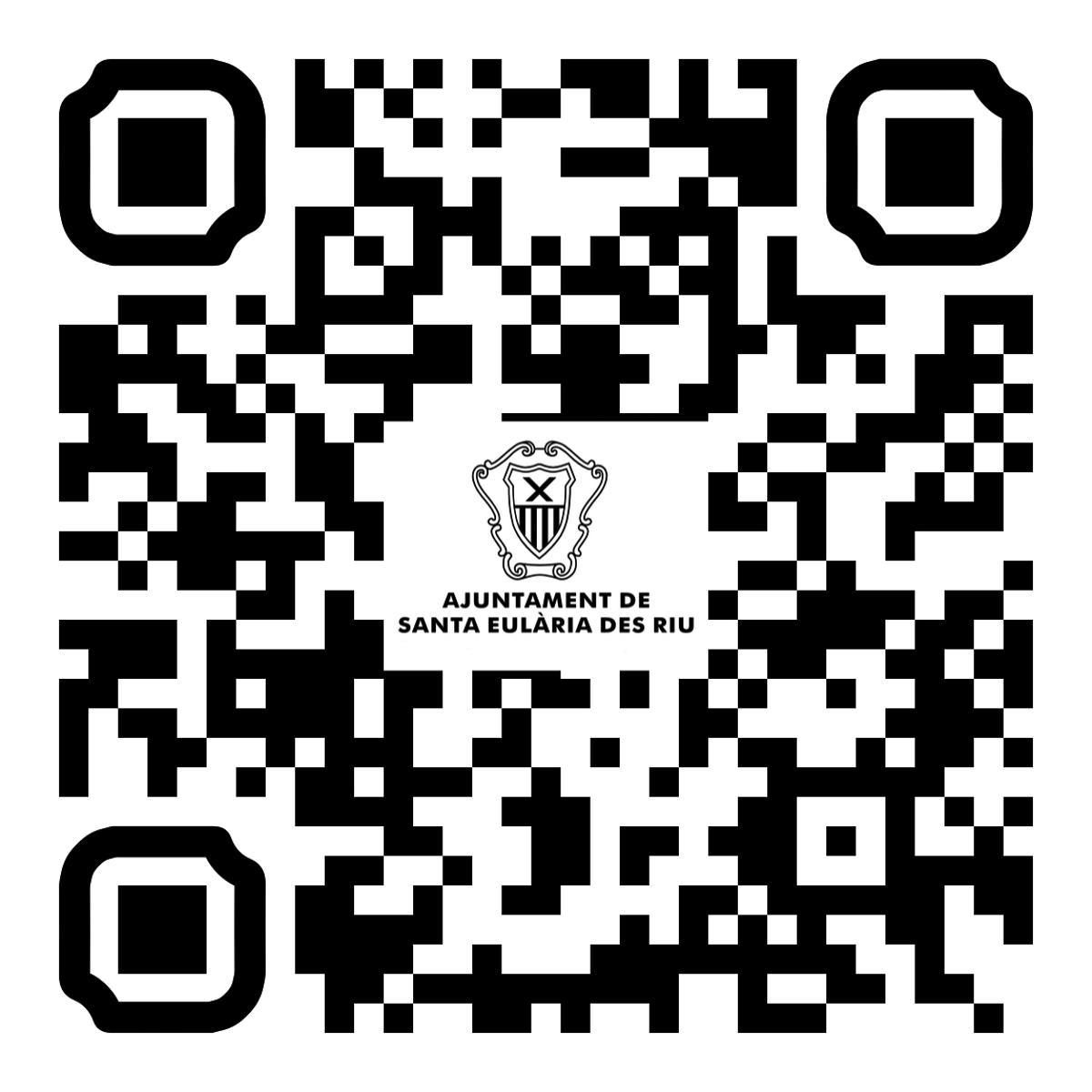 CÓDIGO QR