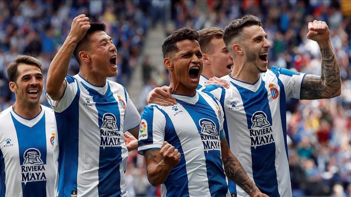 El Espanyol ya sabe como será su pretemporada