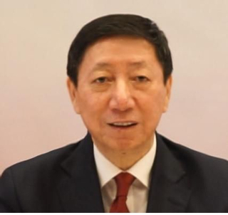 Wu Haitao