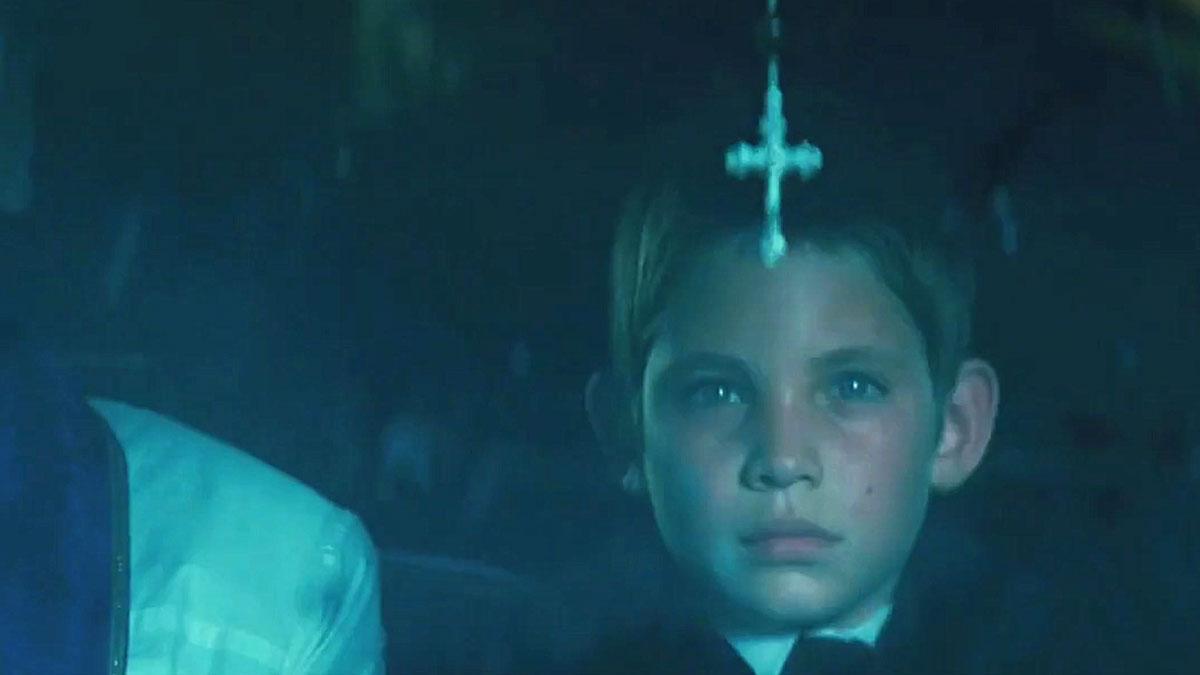 estrenos de la semana trailer de eli 2019