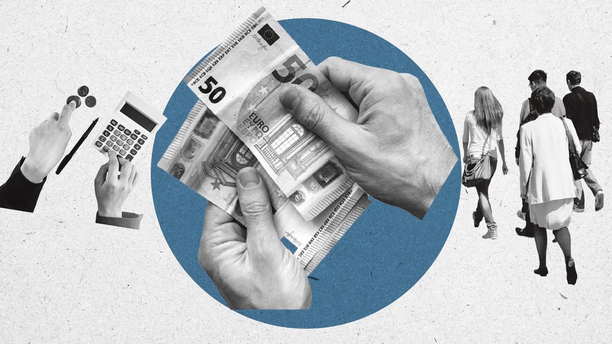 Financiación Asturias.