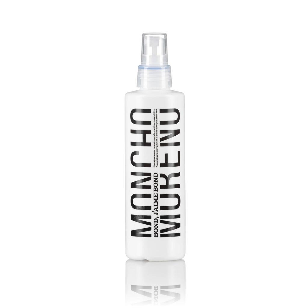 Spray protector Moncho Moreno Bond, 200 ml.