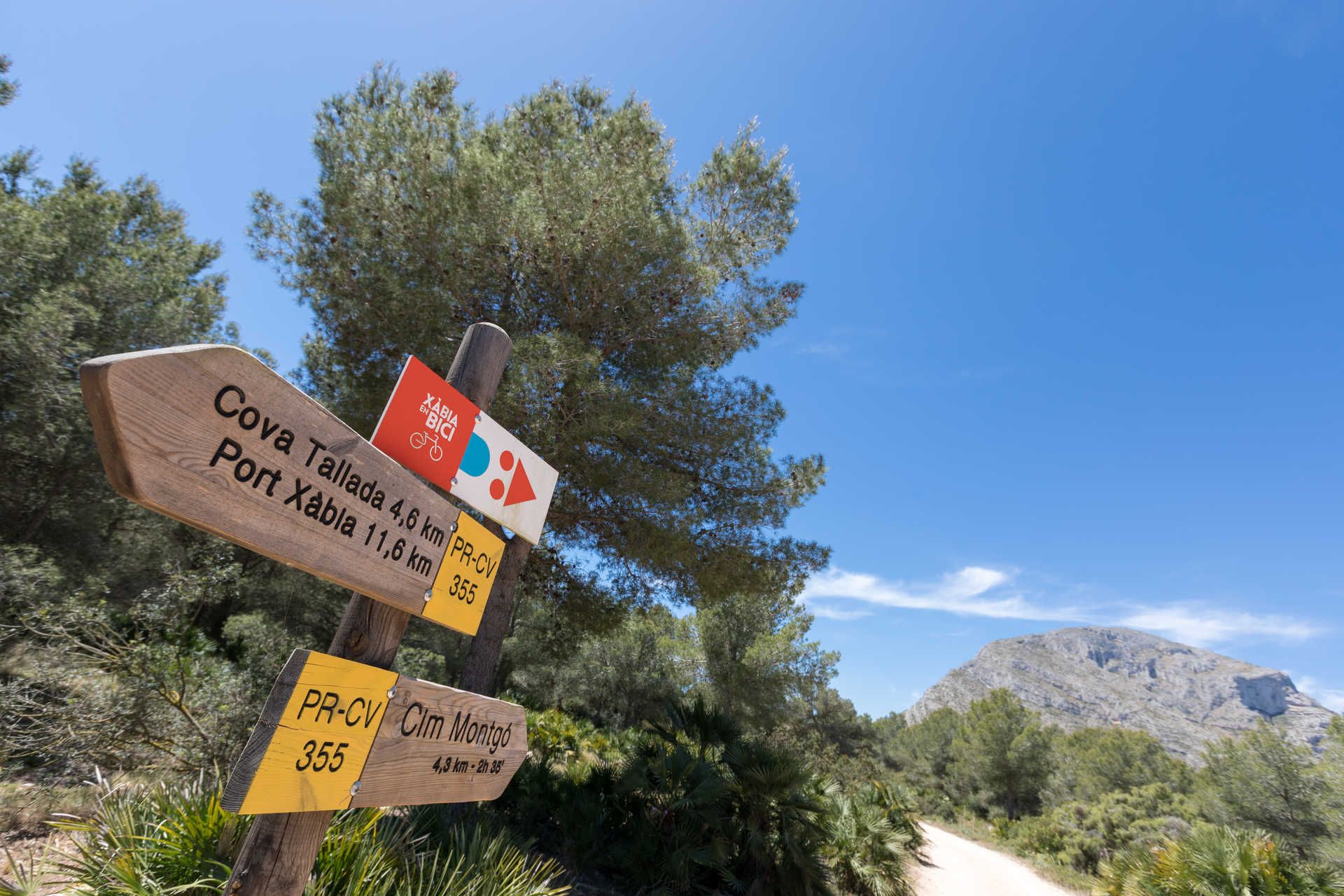 Parque natural del Prat de Cabanes-Torreblanca