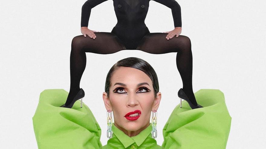 Tenerife Offers Packed Weekend of Events