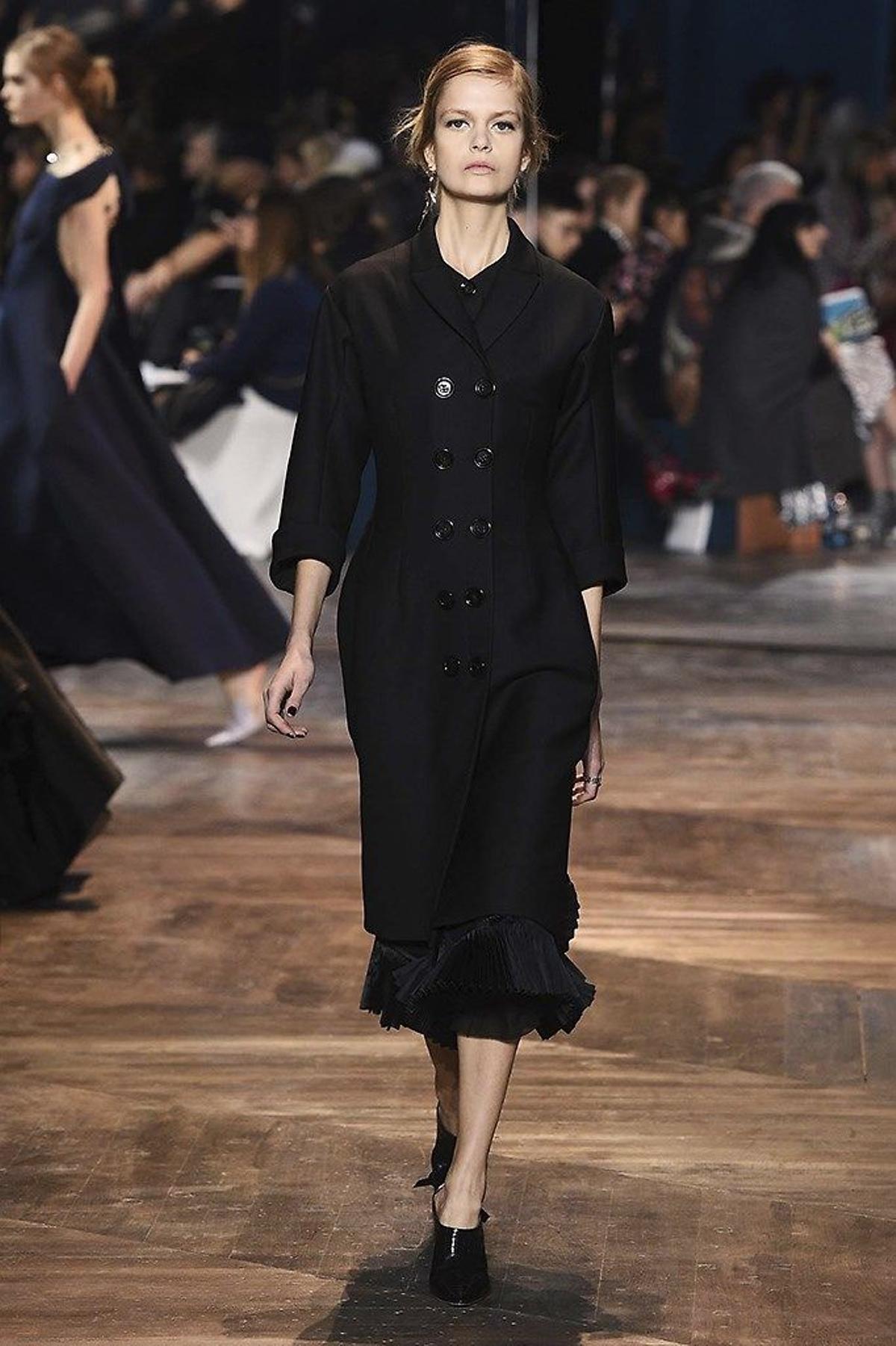 Christian Dior