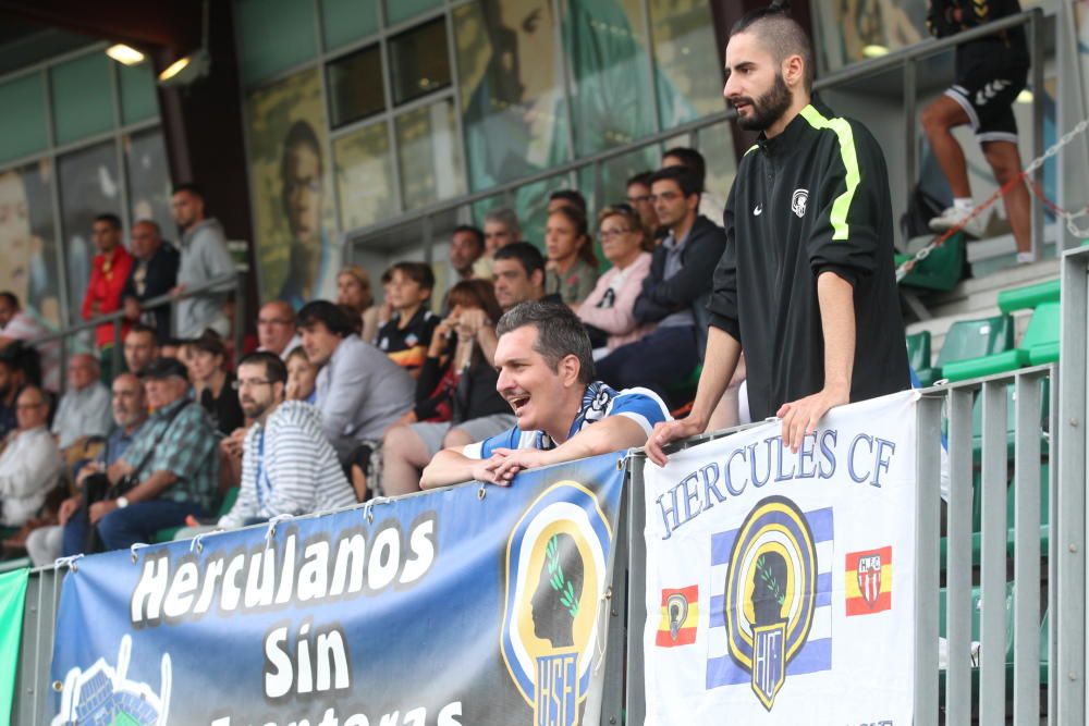 Dolorosa derrota en Cornellà