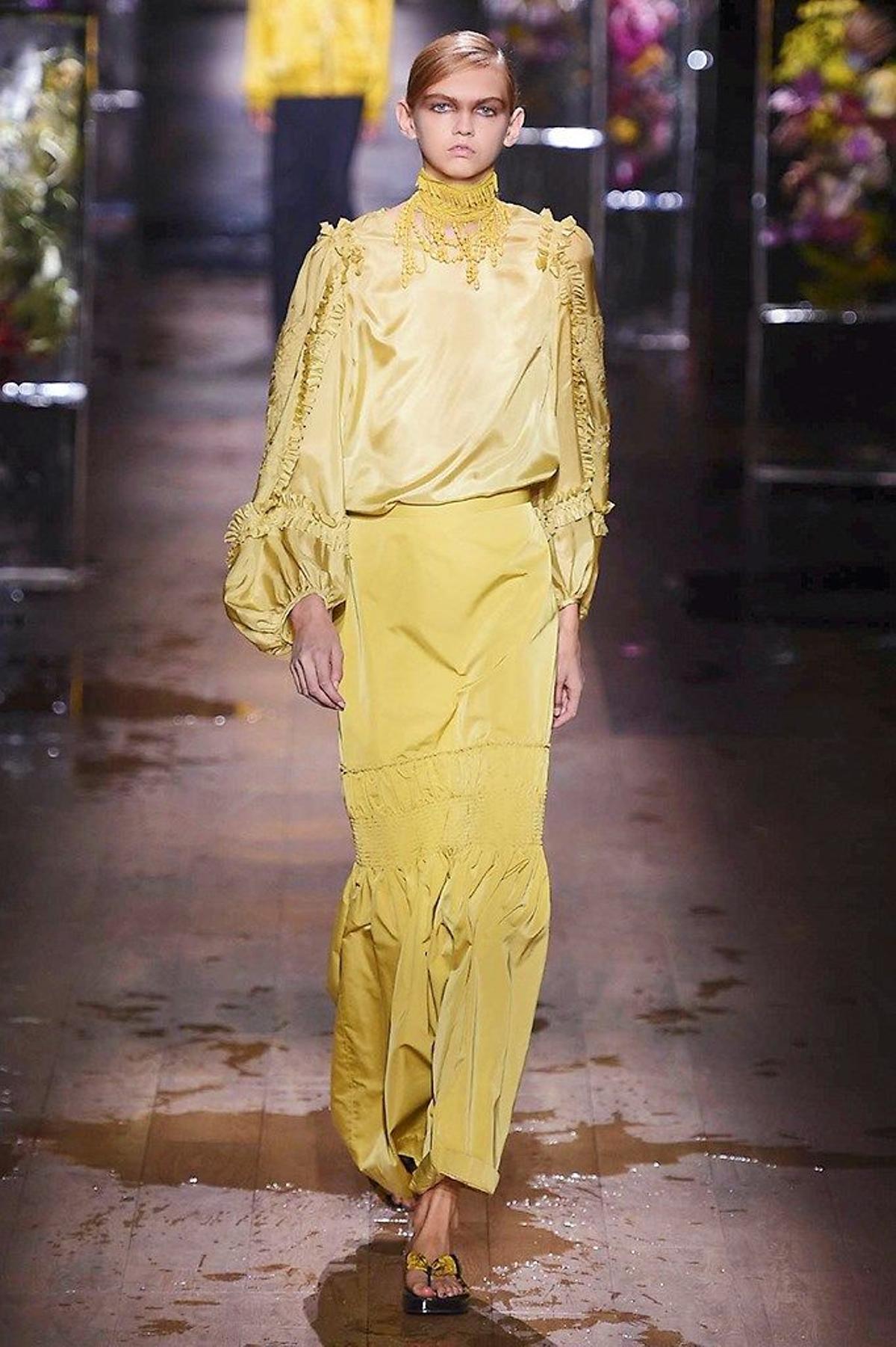 Dries Van Noten