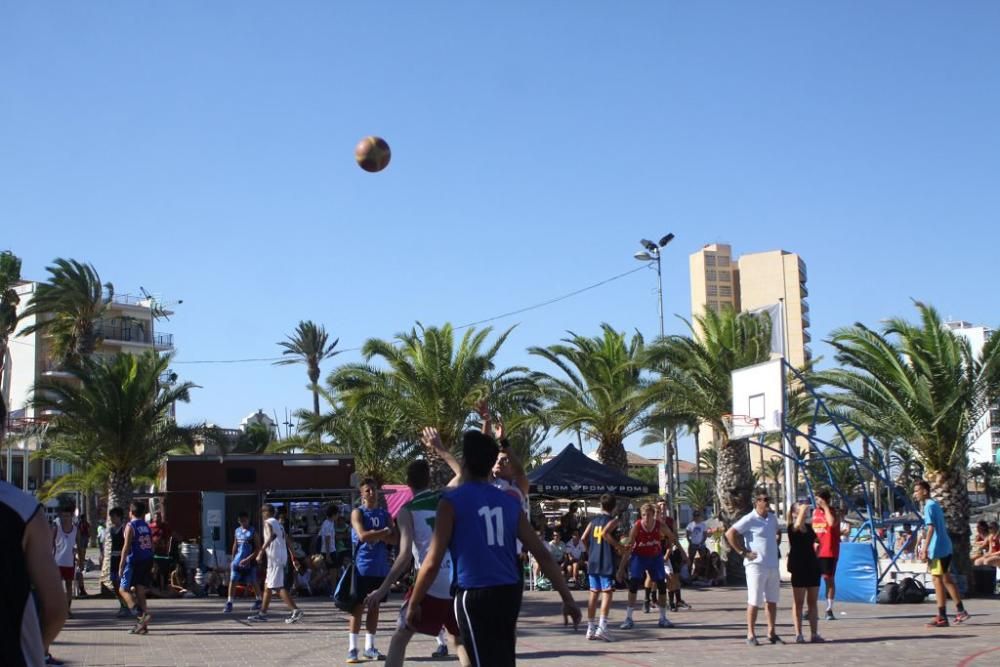 3x3 La Ribera (2)