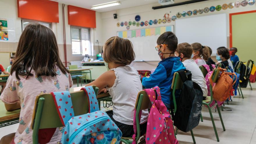 Deducción de gastos escolares e IVA en países de la UE