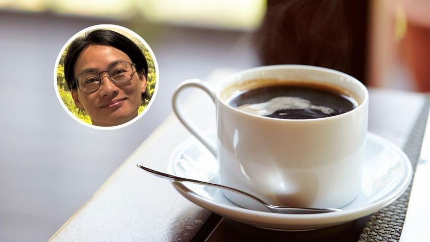 Chaysavanh Manichanh, experta en microbiota: “El café reduce la inflamación y es bueno para las bacterias intestinales”