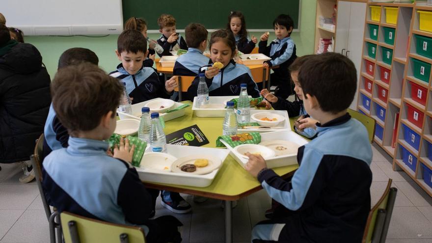 Carlos González, pediatra: «Nuestra obsesión por darles a los niños comida  sana hace que nuestros adolescentes coman cada vez peor»