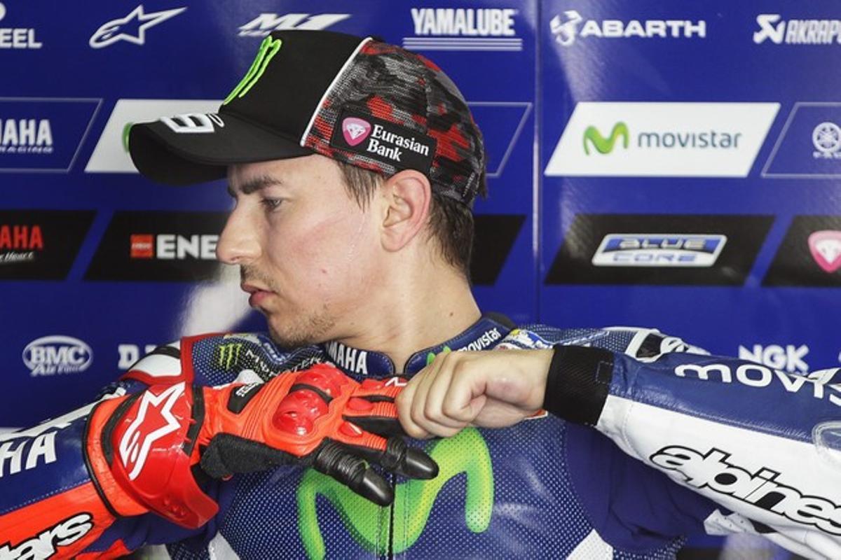 F1 Test Sepang F1 Test Sepang