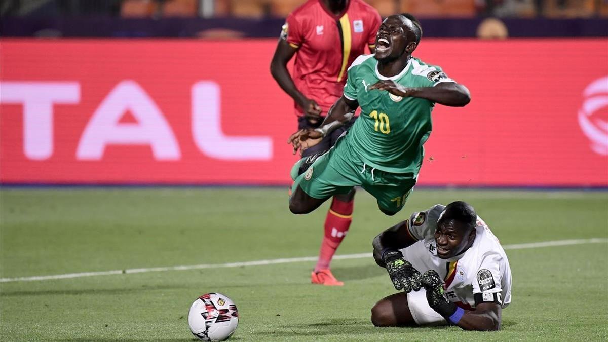 zentauroepp48952653 deportes  mane senegal190709192015