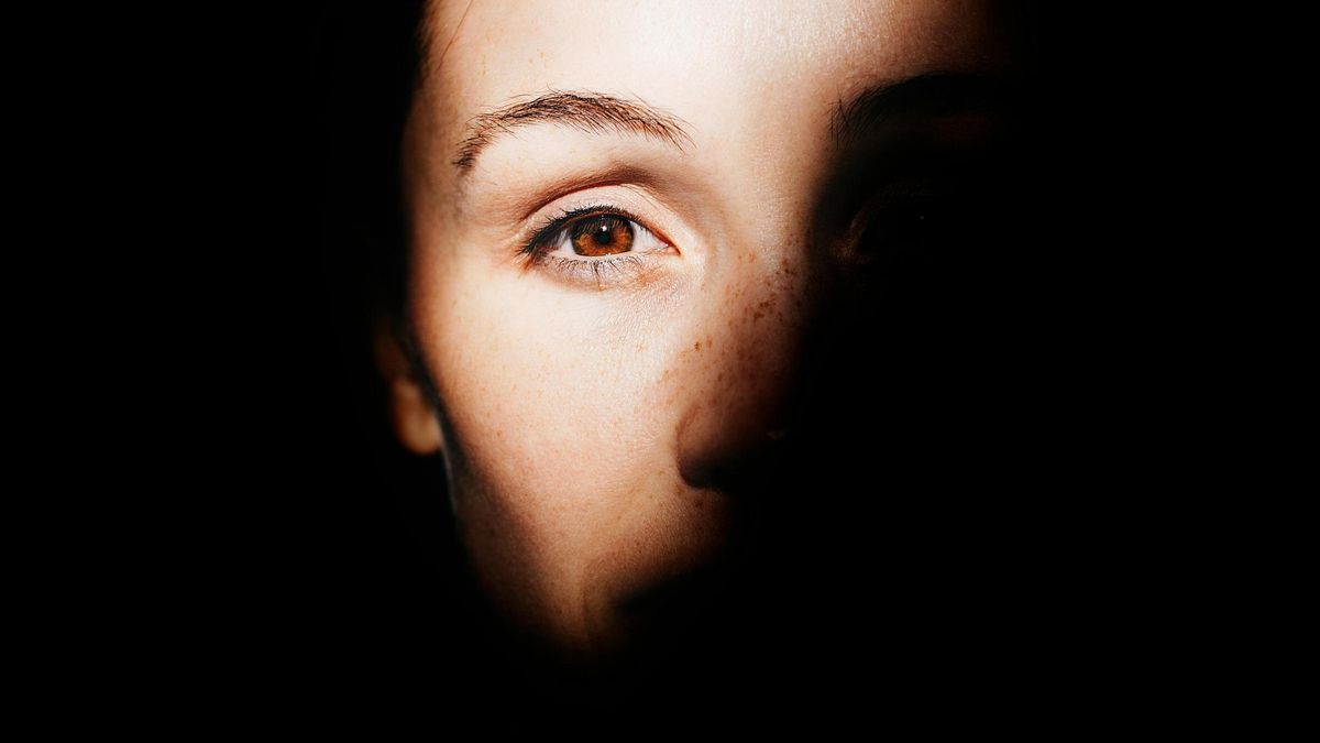 Las enfermedades que pueden diagnosticarse con una fotografía de nuestros ojos