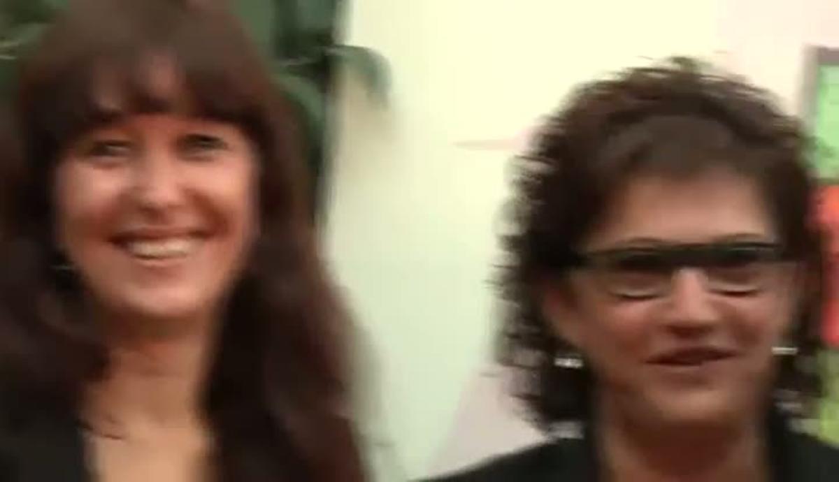 Vídeo corresponent a l’edició del 2010 del festival CIRCE de Santa Coloma, que torna a celebrar-se aquest 2012.