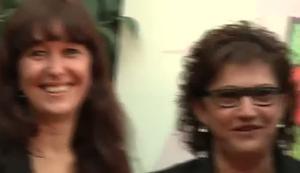 Vídeo corresponent a l’edició del 2010 del festival CIRCE de Santa Coloma, que torna a celebrar-se aquest 2012.