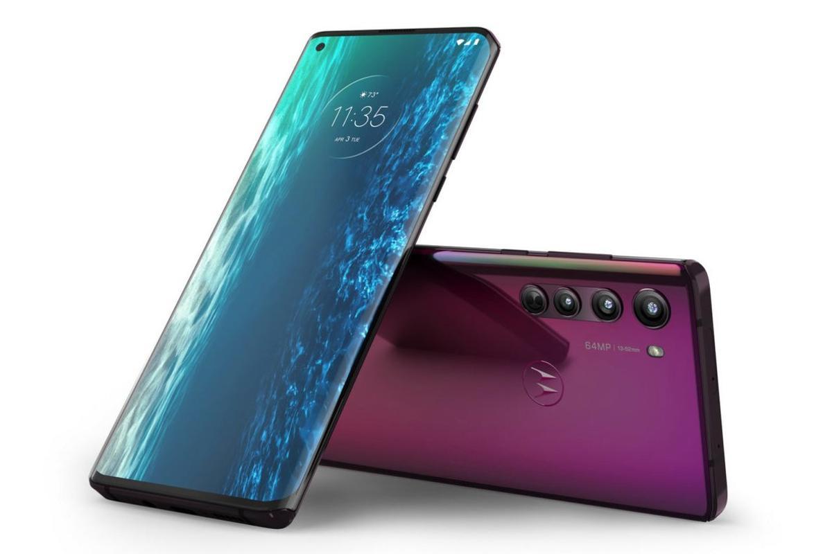 motorola-edge motorola-edge