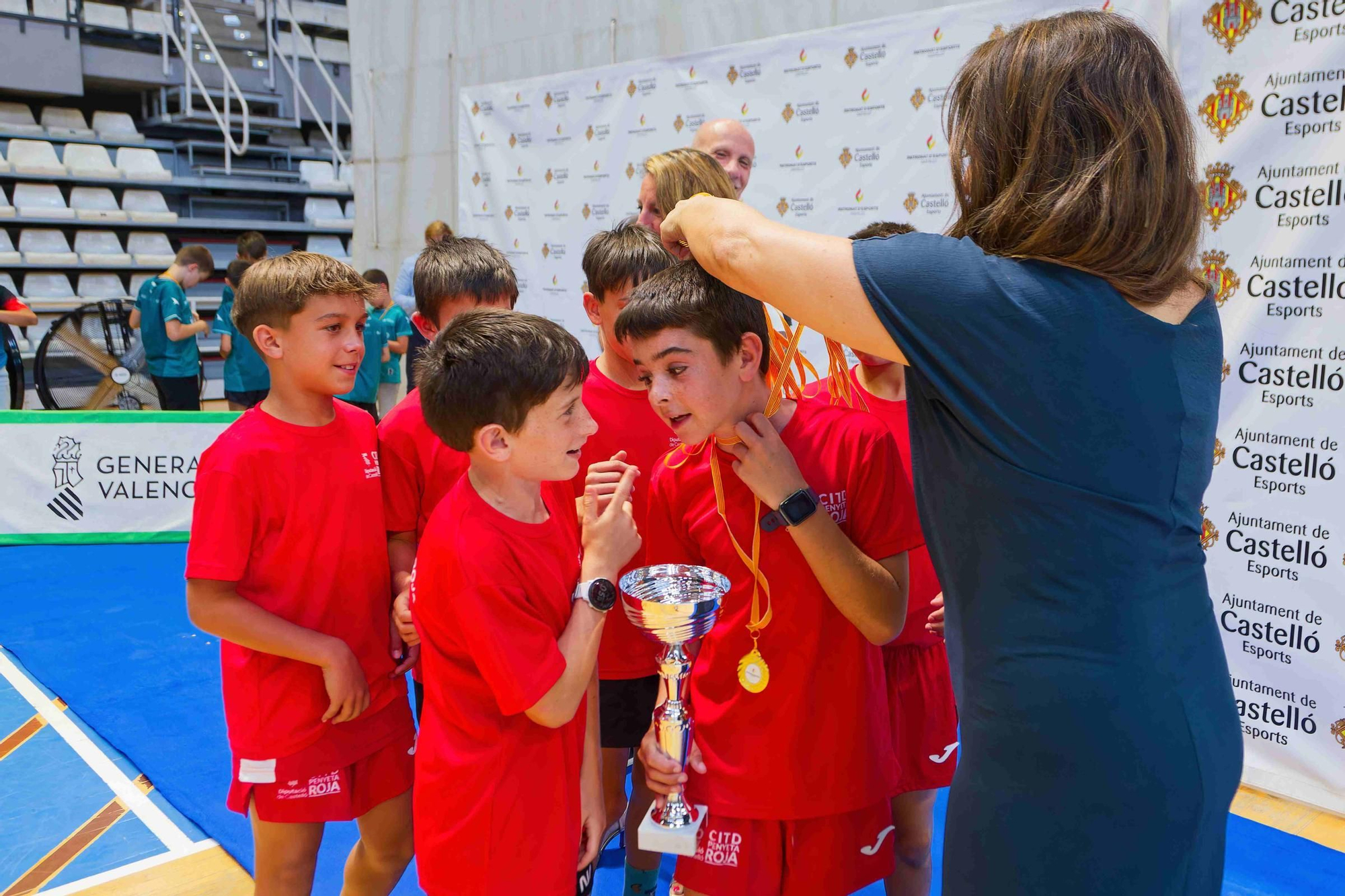 Jocs Esportius Municipals 24-25 Fin ade Curso (70).jpg