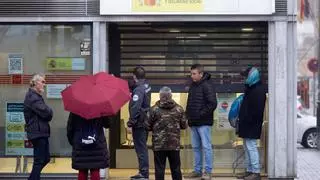 Media España está en alerta por todas las multas puestas a quienes hacen esto y cobran ayudas del SEPE