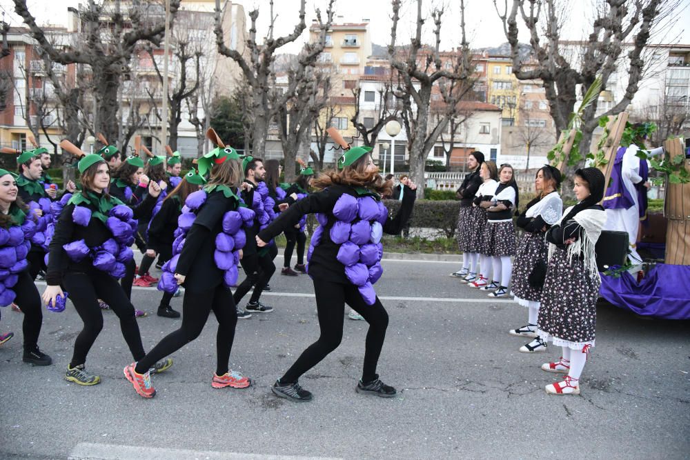 Carnaval de Berga