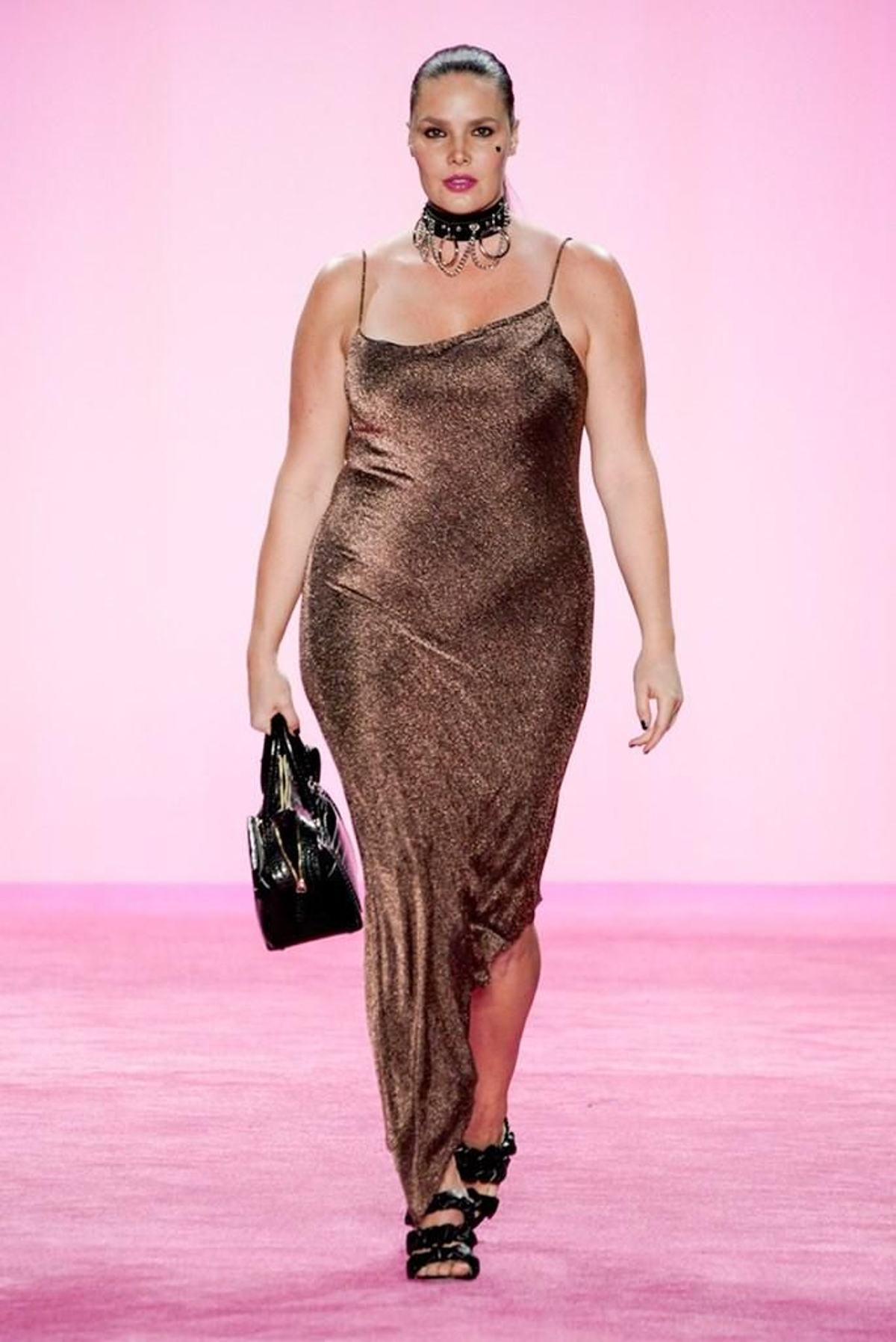 Christian Siriano