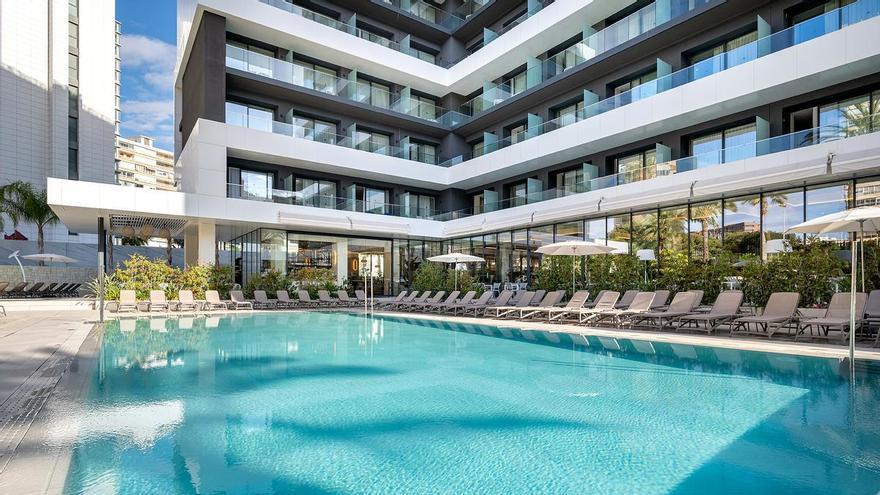 Port Hotels propone seis destinos para disfrutar de la Semana Santa en la Comunitat Valenciana