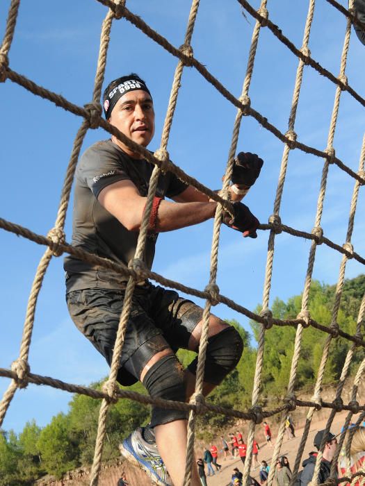 Spartan Race 2016