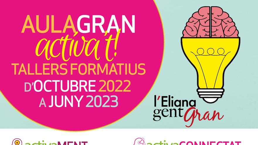 Talleres en l&#039;Eliana