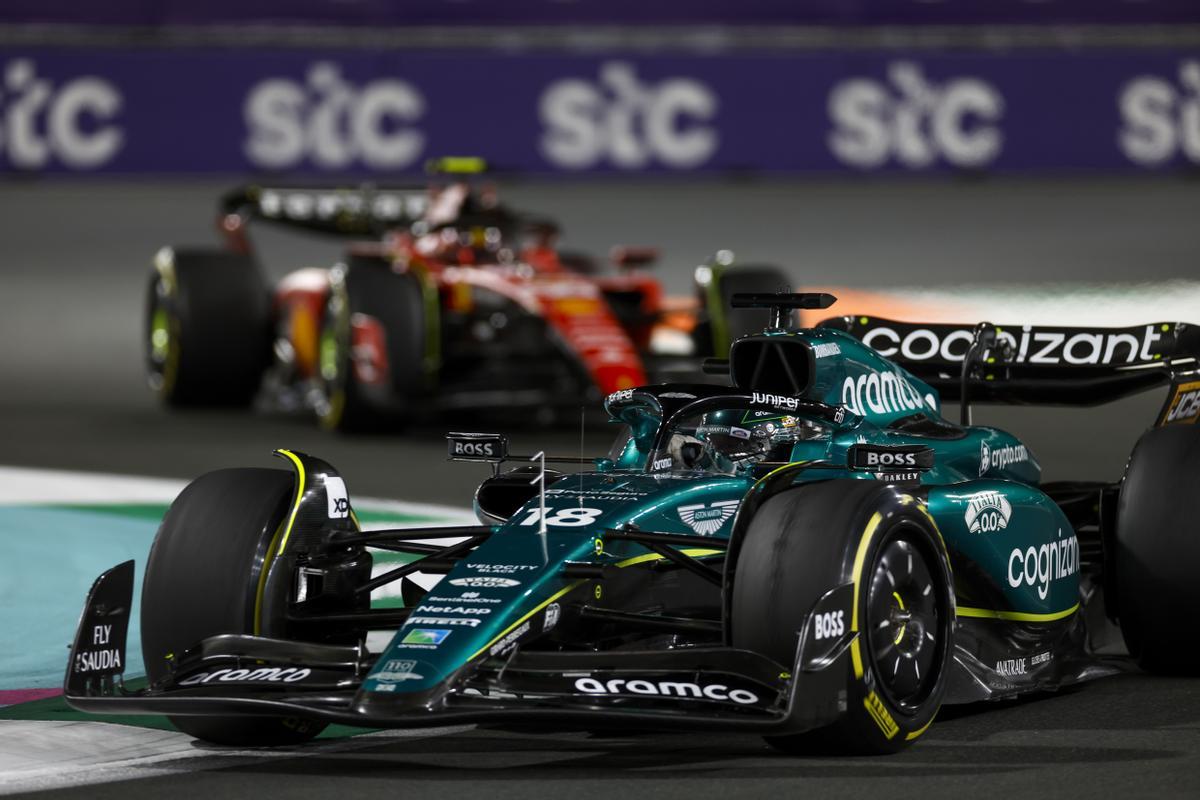 F1 - SAUDI ARABIAN G (169936179).jpg