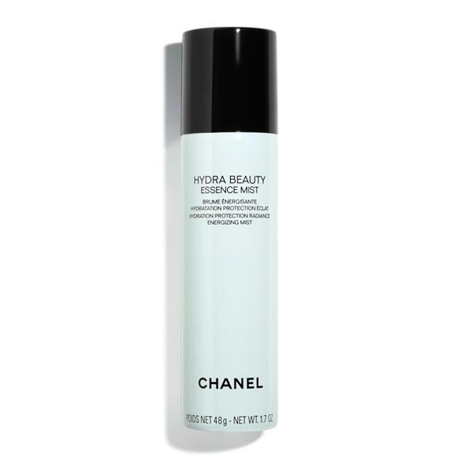 Hydra Beauty Essence Mist, Chanel