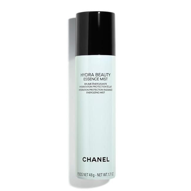 Hydra Beauty Essence Mist, Chanel
