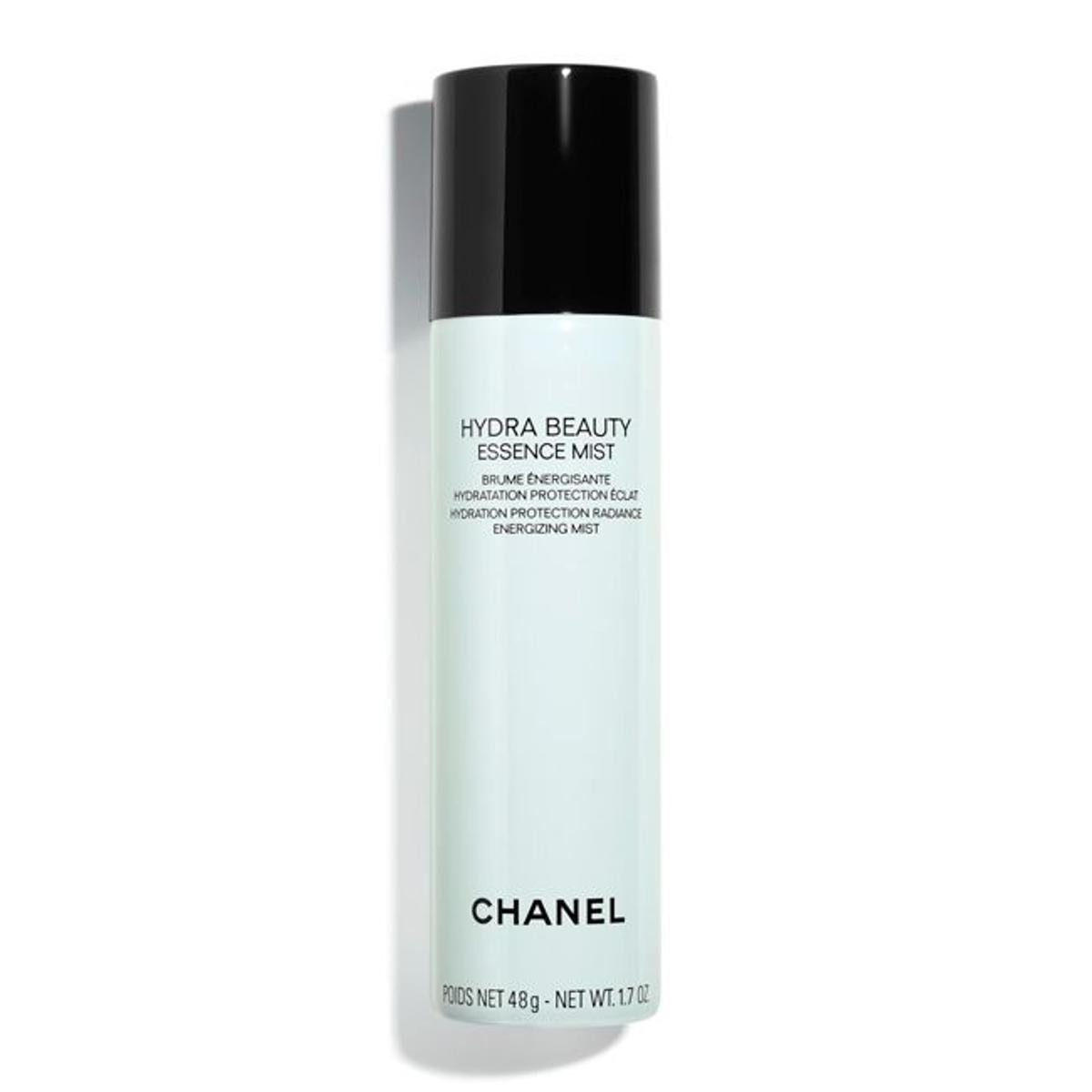 Hydra Beauty Essence Mist, Chanel