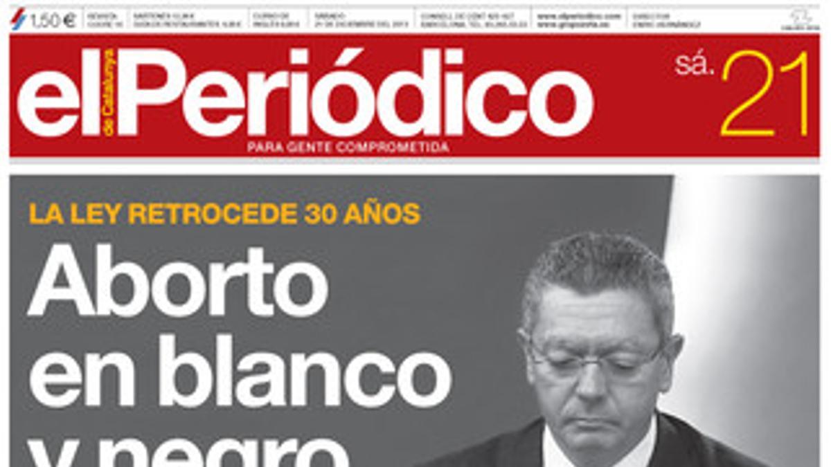 portada-el-periodico-21-12-2013