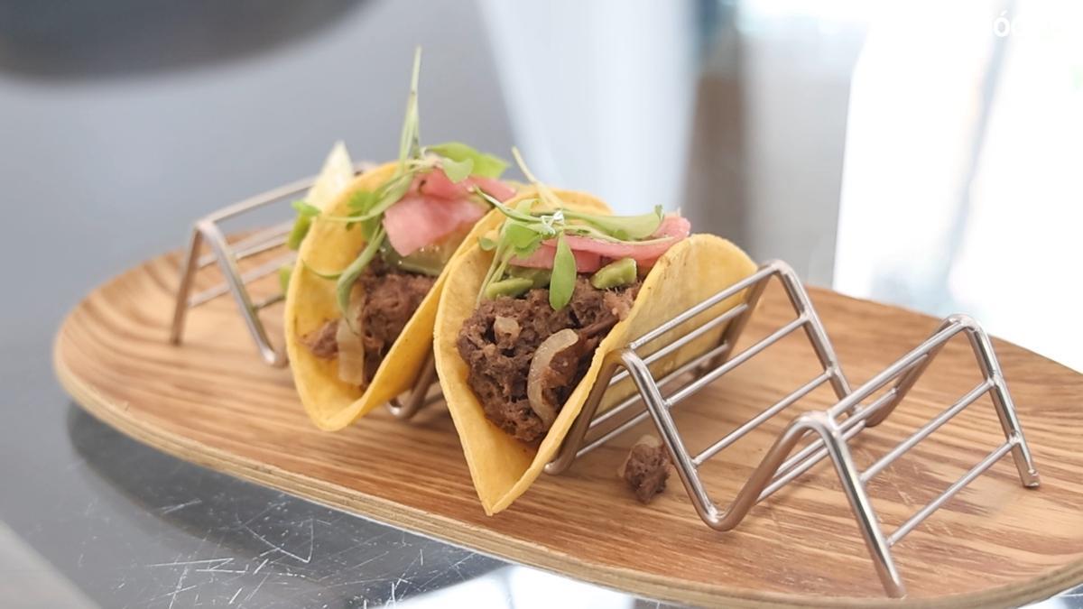 Vídeo | Cáceres, el paraíso del tapeo para celíacos