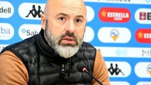 David  Movilla